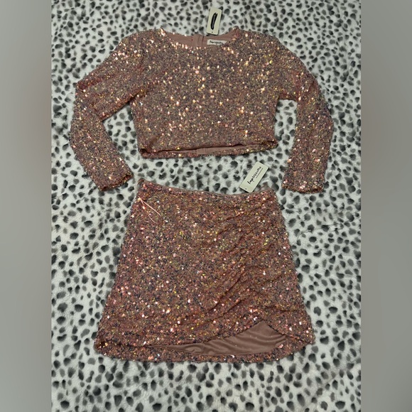 🌸💖BRAND NEW💖🌸 2 piece set - Picture 3 of 7